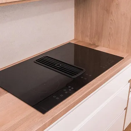 Parcheggio Privato 15 Minuti A Piedi Dalla Stazione Di Migliarina