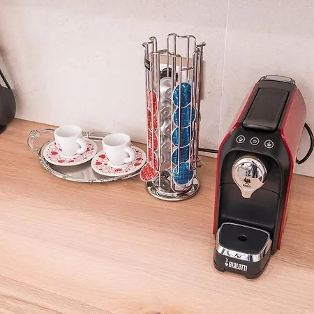 Parcheggio Privato 15 Minuti A Piedi Dalla Stazione Di Migliarina La Spezia